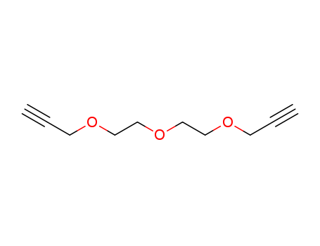 DiethyleneGlycolBis(2-propynyl)Ether