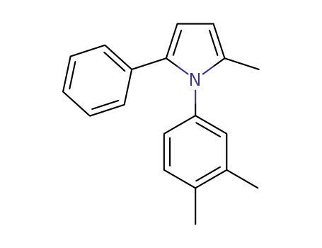 313483-17-9 Structure