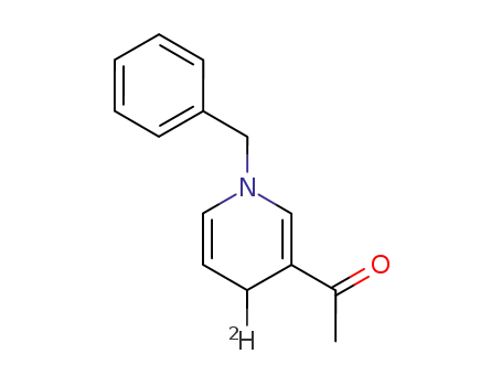 113122-30-8