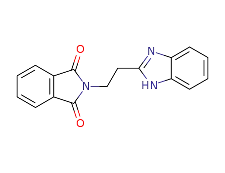 4667-71-4 Structure