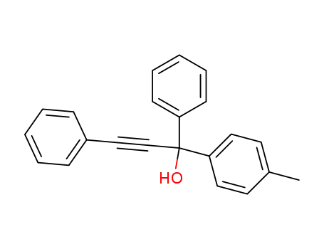 408526-00-1 Structure