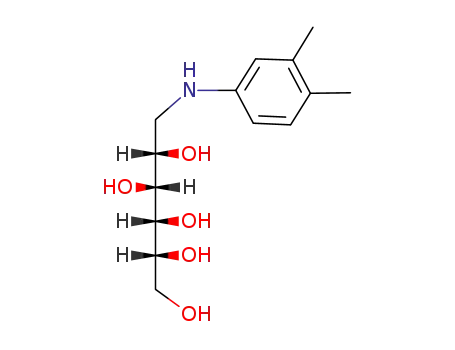 98843-22-2 Structure