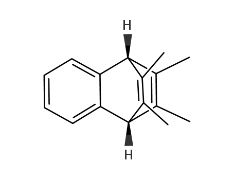 104720-28-7