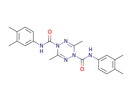 1380547-15-8