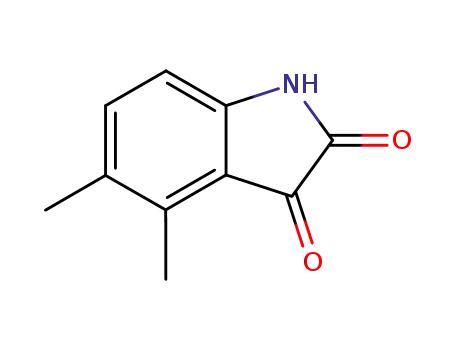 100487-79-4 Structure