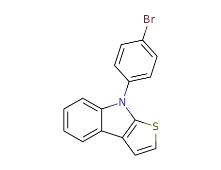 1329604-09-2 Structure