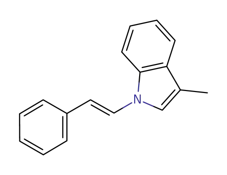1058666-95-7