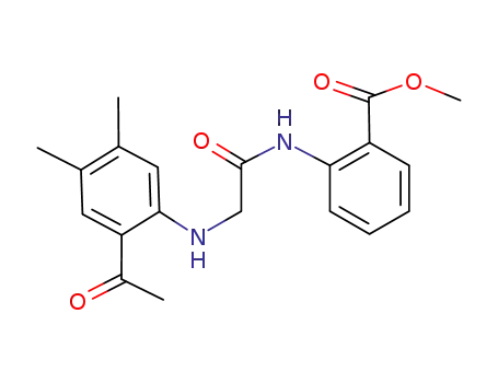 937817-37-3 Structure