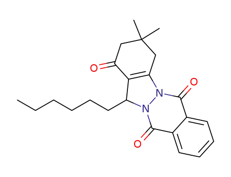 1278520-06-1