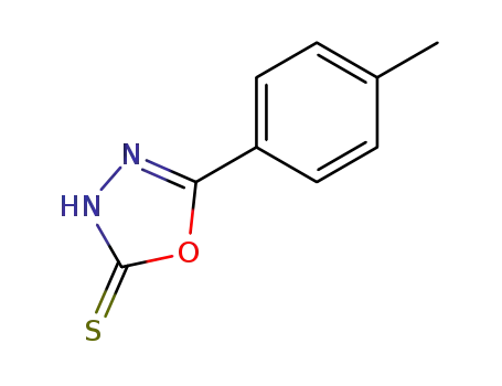 31130-15-1 Structure