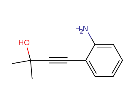 157869-14-2