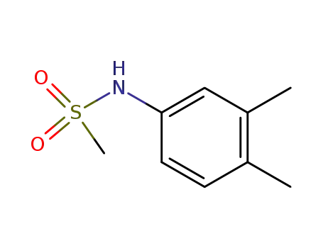 71270-52-5 Structure