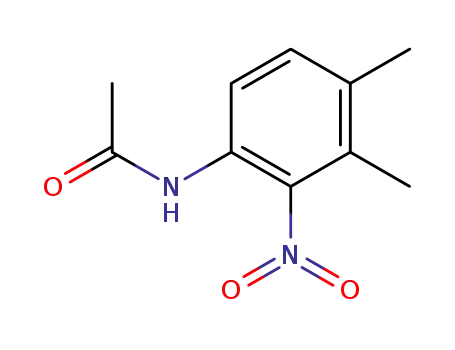 380635-86-9 Structure