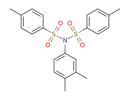 1647068-94-7