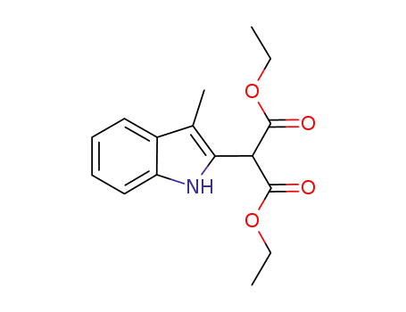1233078-15-3