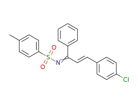 1380402-82-3