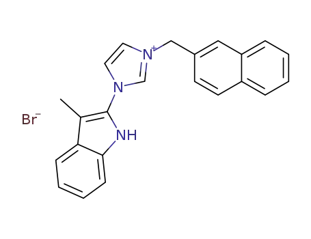 1419209-49-6