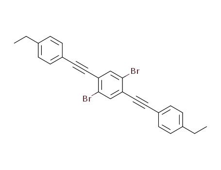 1396301-55-5