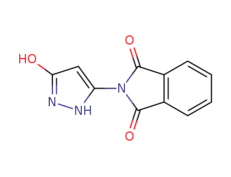 1160822-76-3 Structure