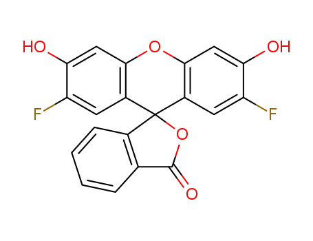 195136-58-4 Structure