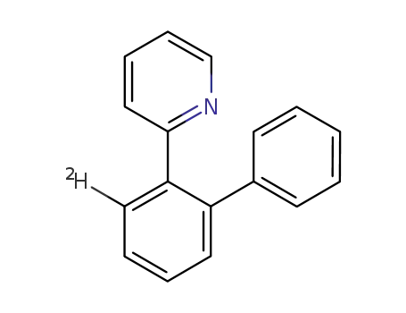 1108557-92-1