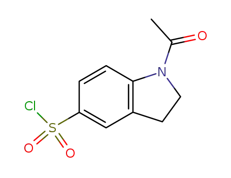 52206-05-0 Structure