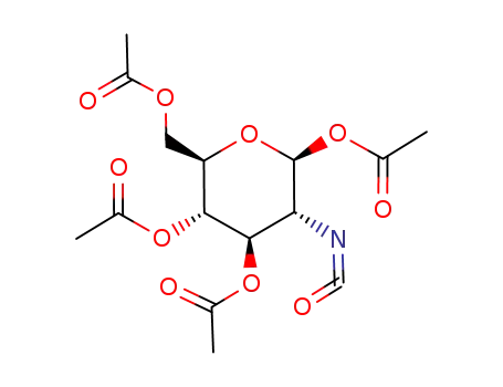 4780-17-0 Structure