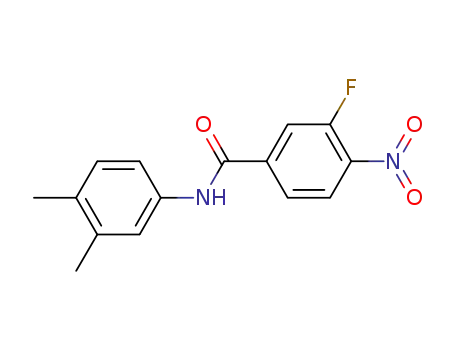 1021165-69-4 Structure