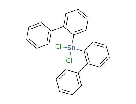 92622-88-3 Structure