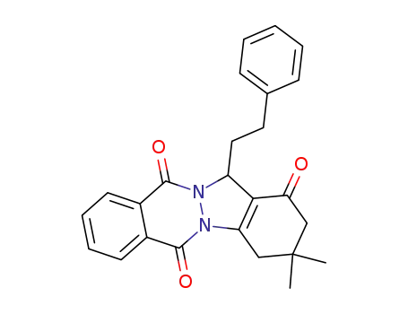 1278520-04-9