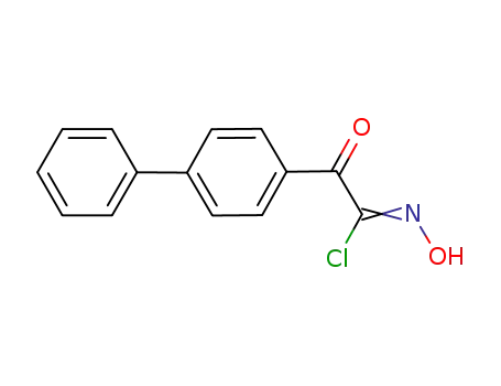 5337-28-0 Structure