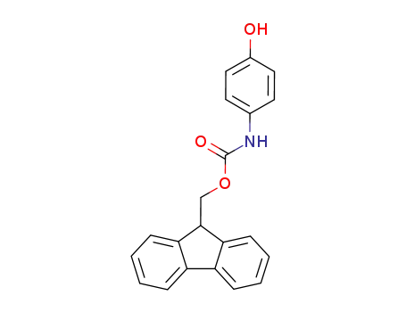 218787-58-7 Structure