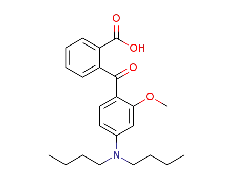 141642-16-2 Structure