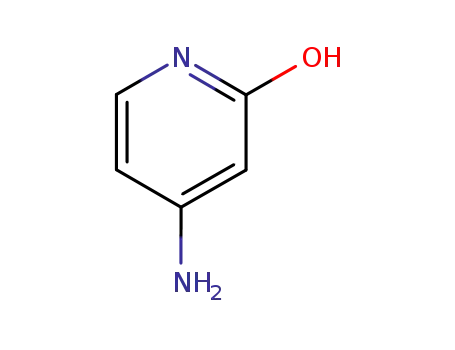 38767-72-5 Structure