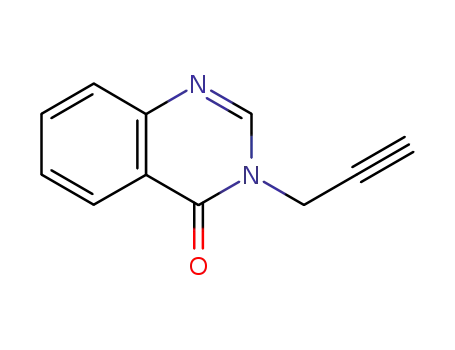 16347-56-1 Structure