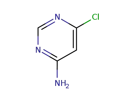 5305-59-9 Structure