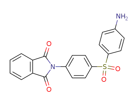 149131-31-7 Structure