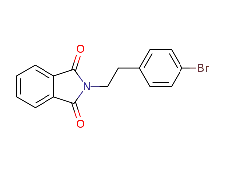 124499-18-9 Structure