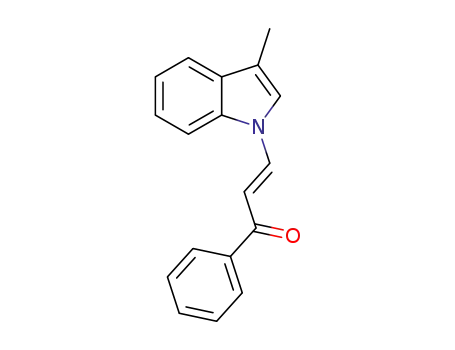 1383663-65-7