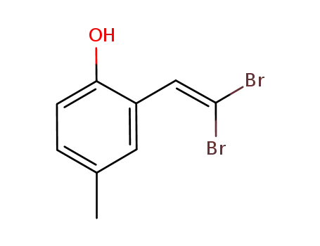 1159343-21-1 Structure