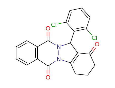 1415214-16-2 Structure