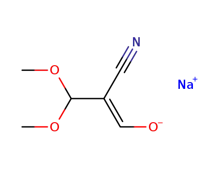 105161-33-9 Structure