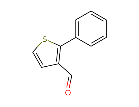 38115-13-8 Structure