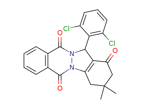 1415214-12-8 Structure