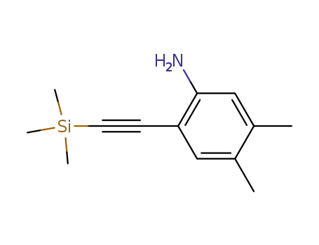 887903-00-6