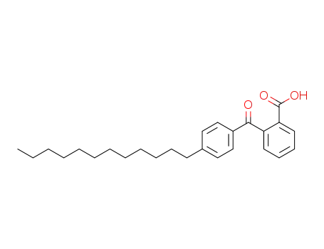 59581-76-9 Structure