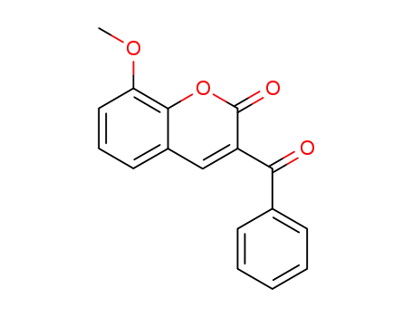 77819-95-5 Structure