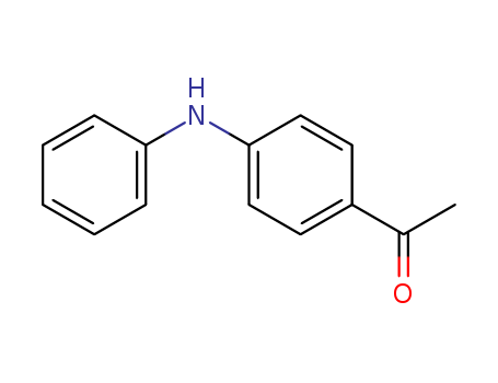 SAGECHEM/1-(4-(Phenylamino)phenyl)ethanone/SAGECHEM/Manufacturer in China