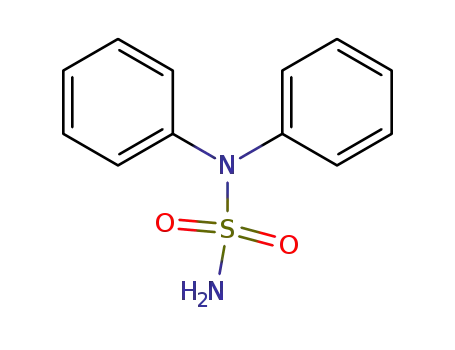 55680-27-8 Structure