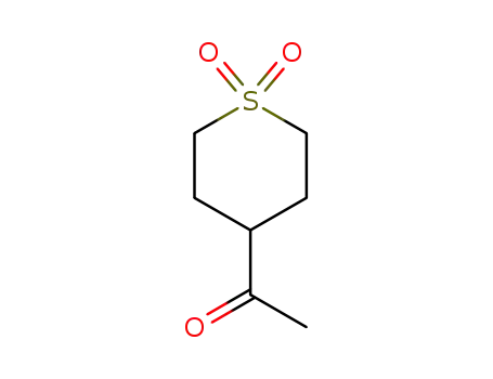 473254-30-7 Structure